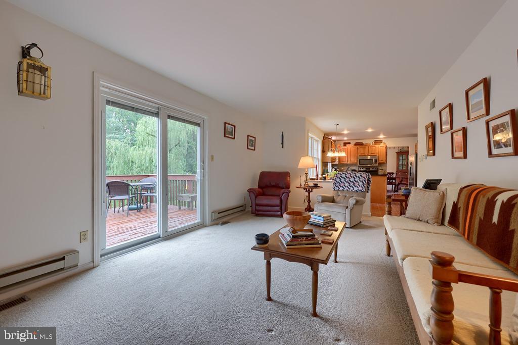 342 Knights Bridge Way Lititz, PA 17543 - Photo 22 of 46 Family room access to