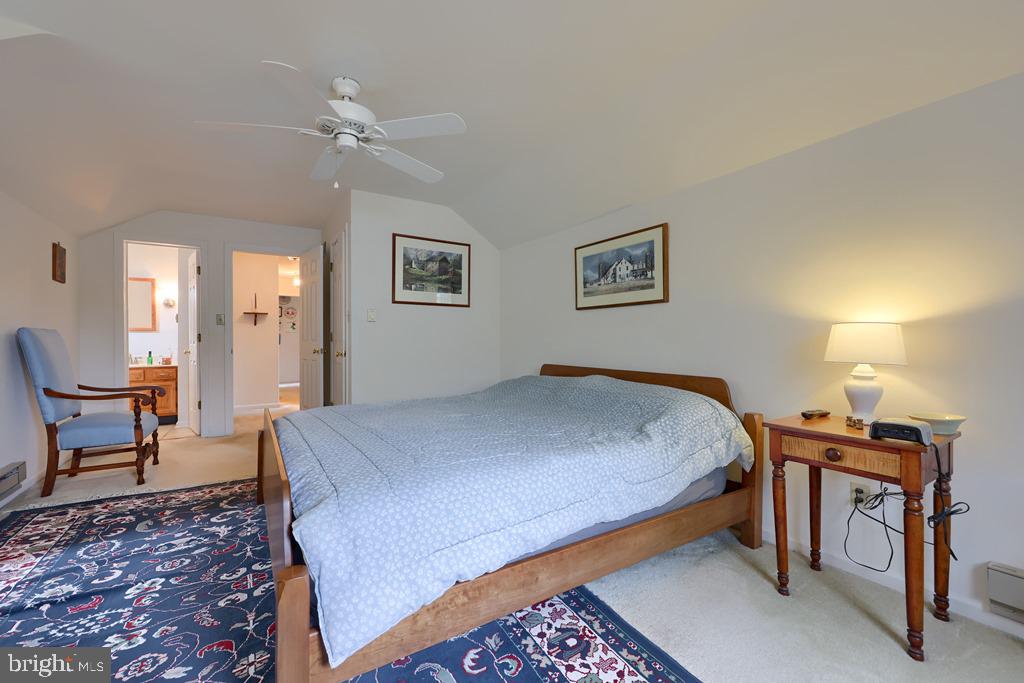 342 Knights Bridge Way Lititz, PA 17543 - Photo 30 of 46 Primary Bedroom