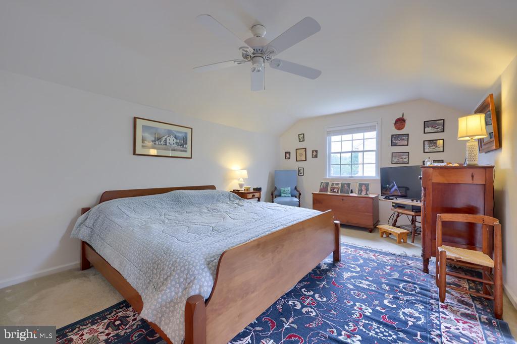 342 Knights Bridge Way Lititz, PA 17543 - Photo 31 of 46 Primary Bedrrom