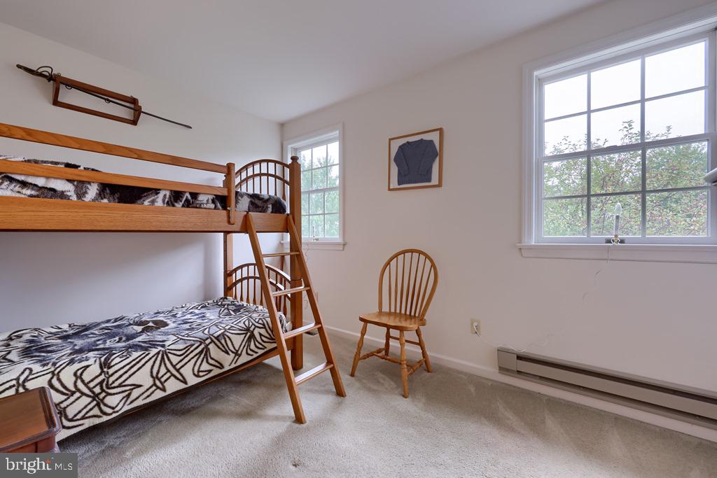342 Knights Bridge Way Lititz, PA 17543 - Photo 33 of 46 Bedroom 1