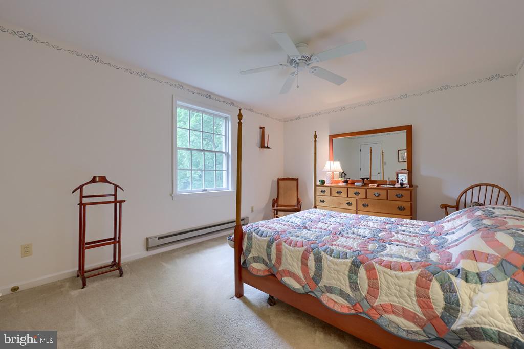 342 Knights Bridge Way Lititz, PA 17543 - Photo 35 of 46 Bedroom 3