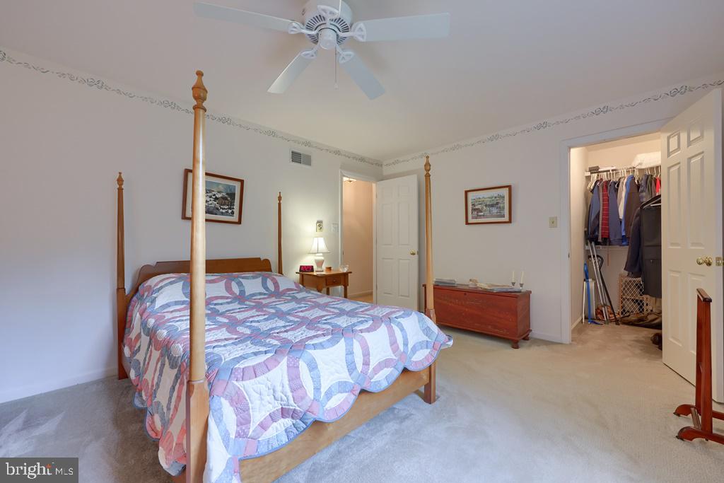 342 Knights Bridge Way Lititz, PA 17543 - Photo 36 of 46 Bedroom 3