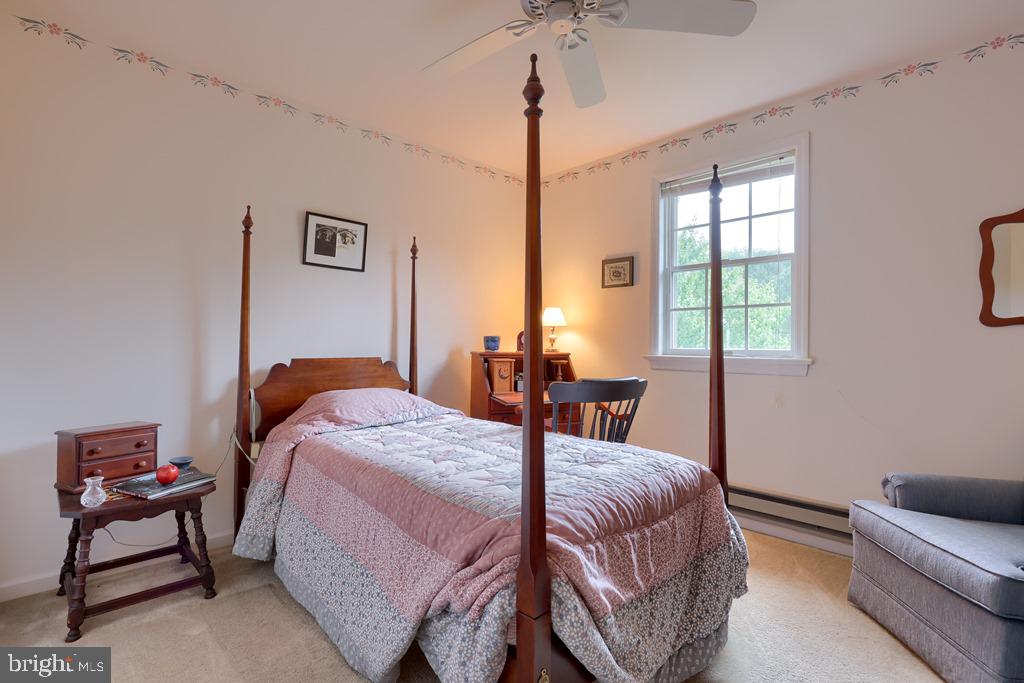 342 Knights Bridge Way Lititz, PA 17543 - Photo 37 of 46 Bedroom 4