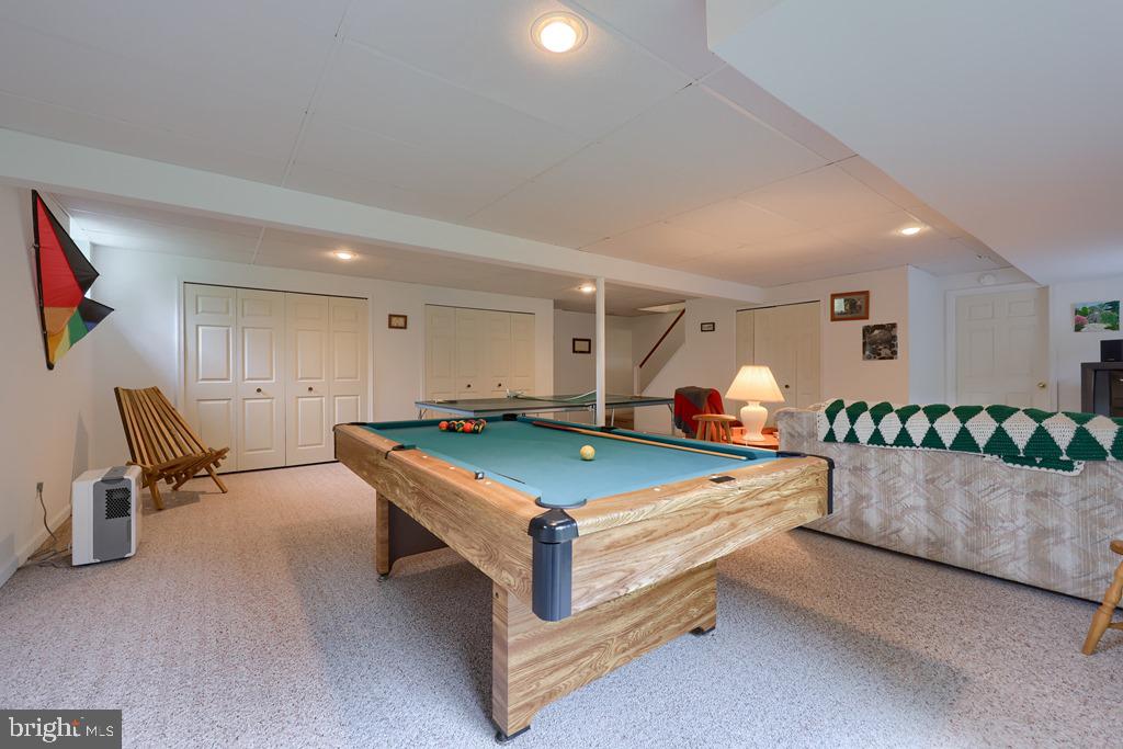 342 Knights Bridge Way Lititz, PA 17543 - Photo 41 of 46 Laundry is in lower level