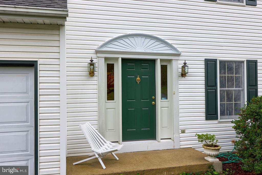342 Knights Bridge Way Lititz, PA 17543 - Photo 43 of 46
