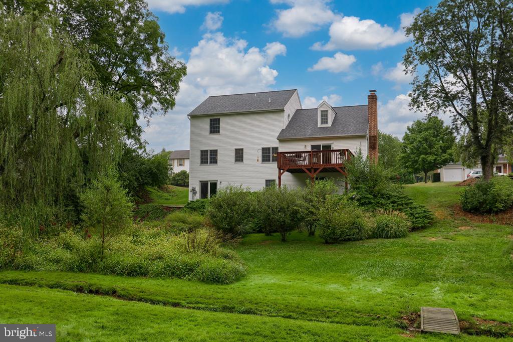 342 Knights Bridge Way Lititz, PA 17543 - Photo 44 of 46