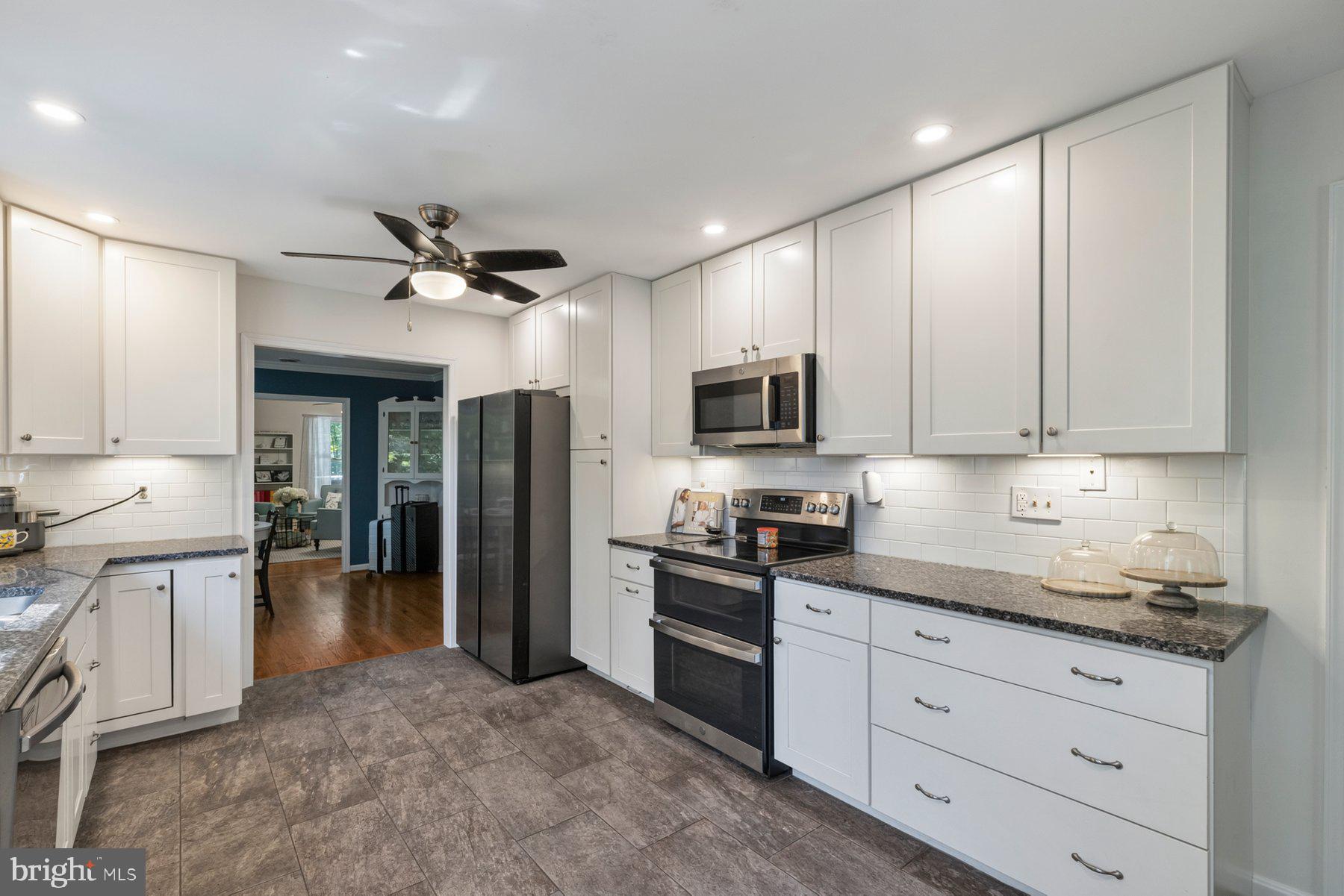 415 Dutrow Road Westminster, MD 21157 - Photo 22 of 40 Gallery Image 22