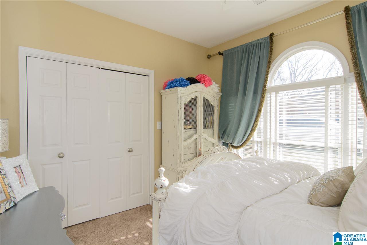 1135 Berwick Road Birmingham, AL 35242 - Photo 22 of 35