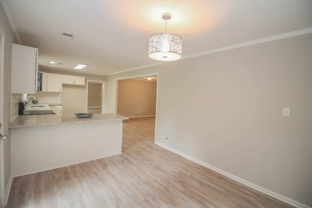 1830 McDade Road Augusta, GA 30906 - Photo 11 of 34