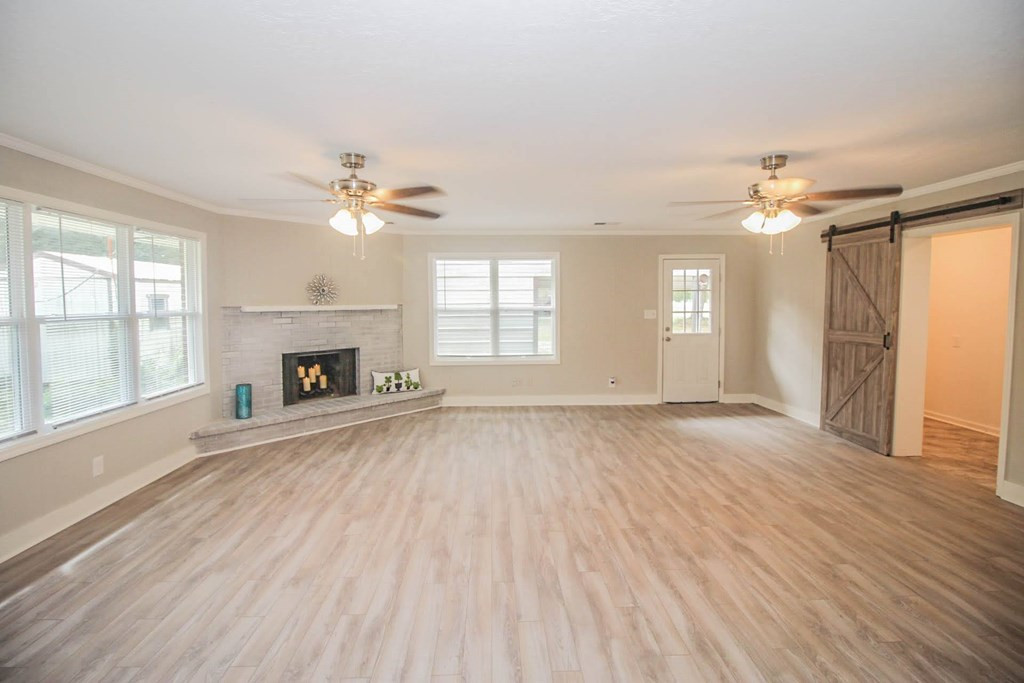 1830 McDade Road Augusta, GA 30906 - Photo 12 of 34