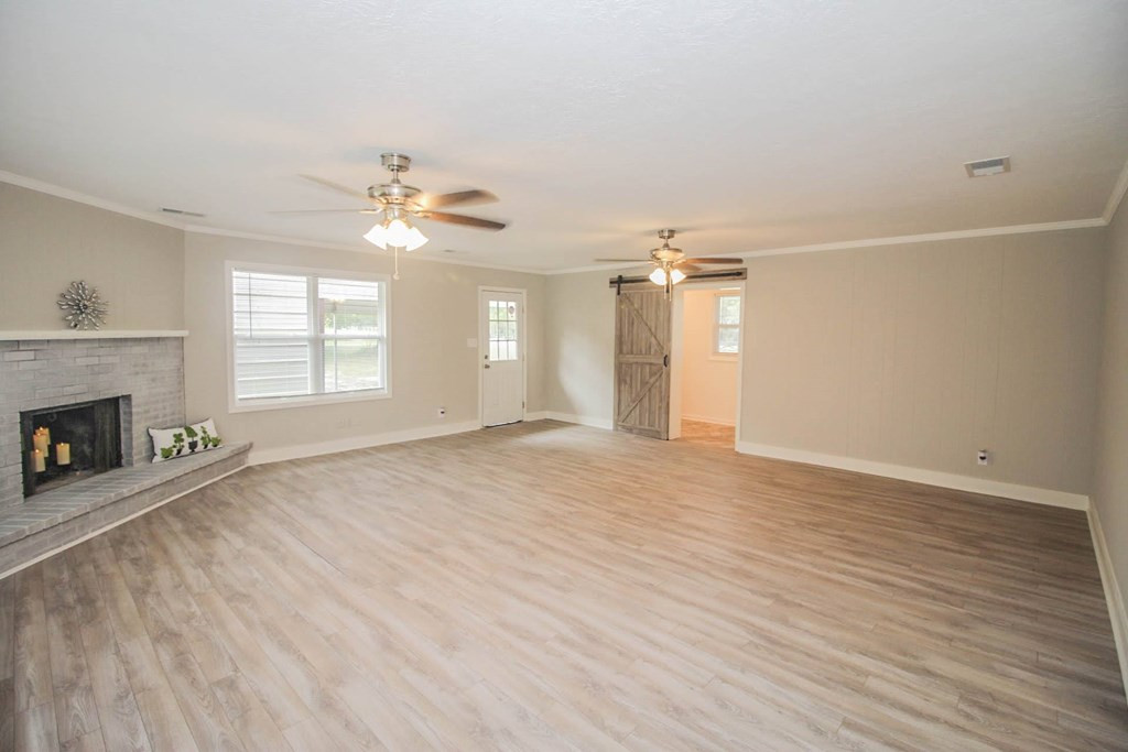 1830 McDade Road Augusta, GA 30906 - Photo 13 of 34