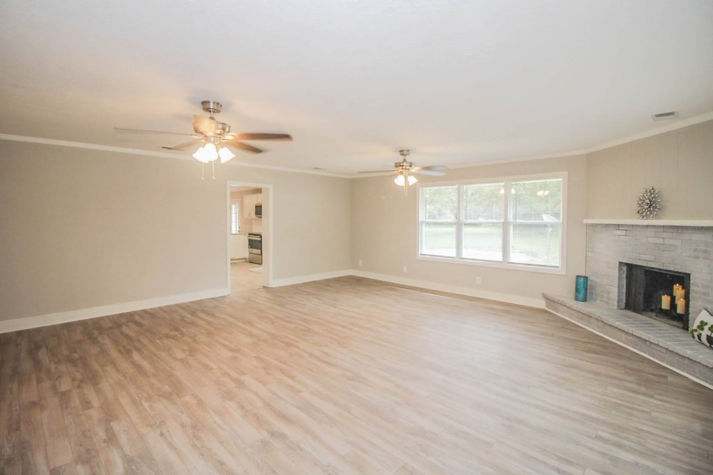 1830 McDade Road Augusta, GA 30906 - Photo 14 of 34