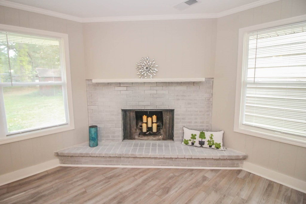 1830 McDade Road Augusta, GA 30906 - Photo 15 of 34