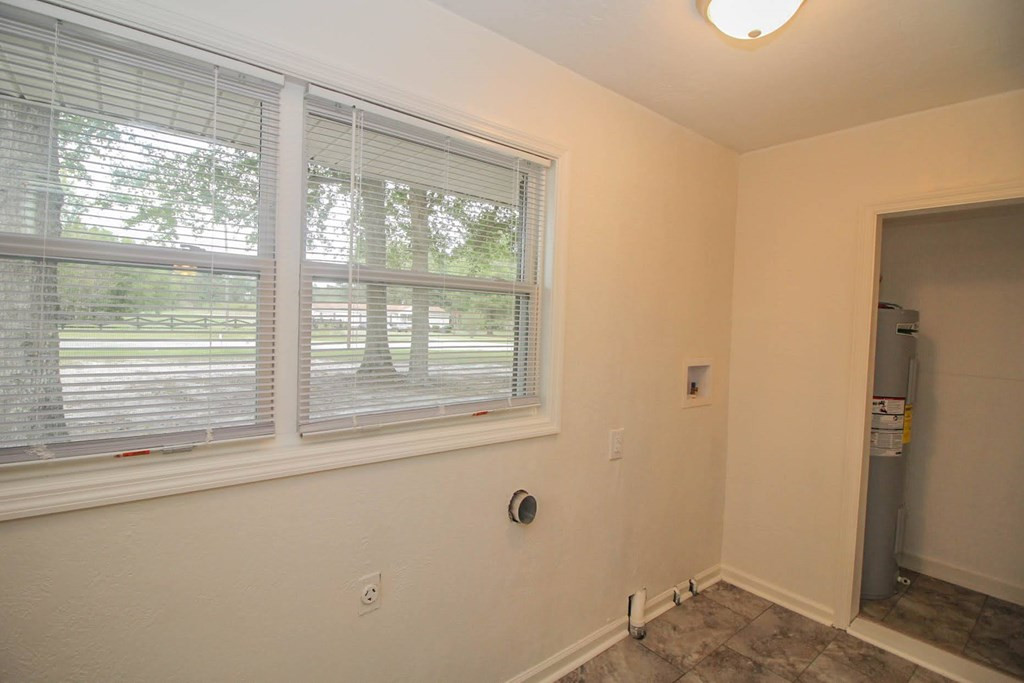 1830 McDade Road Augusta, GA 30906 - Photo 16 of 34