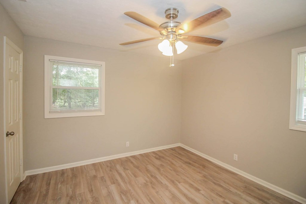 1830 McDade Road Augusta, GA 30906 - Photo 17 of 34