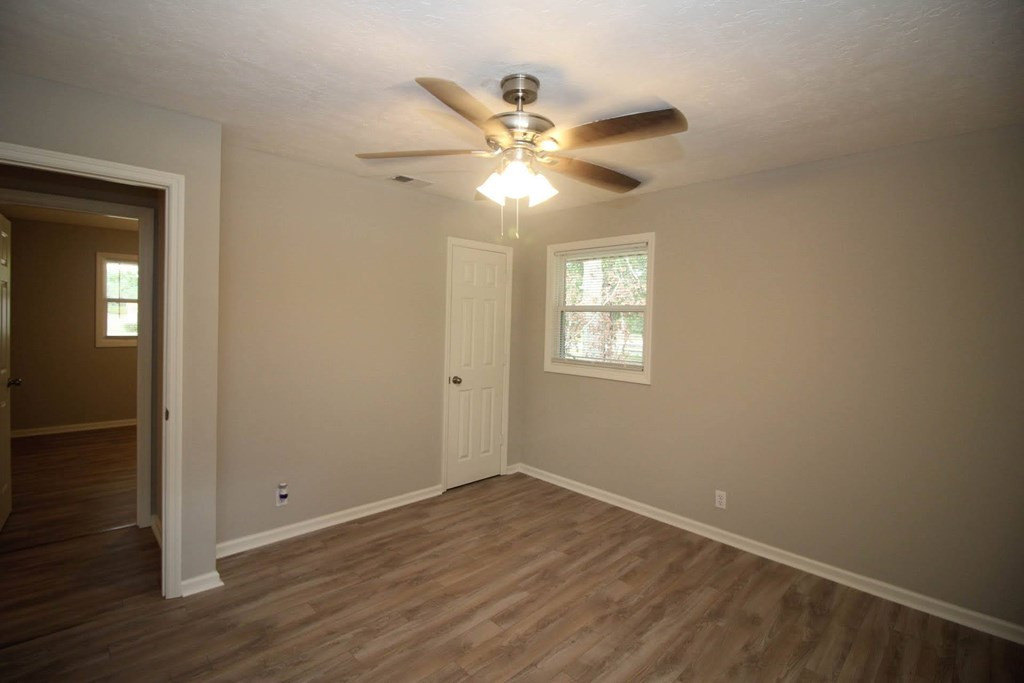 1830 McDade Road Augusta, GA 30906 - Photo 18 of 34