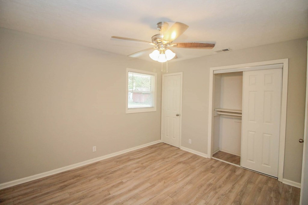 1830 McDade Road Augusta, GA 30906 - Photo 19 of 34