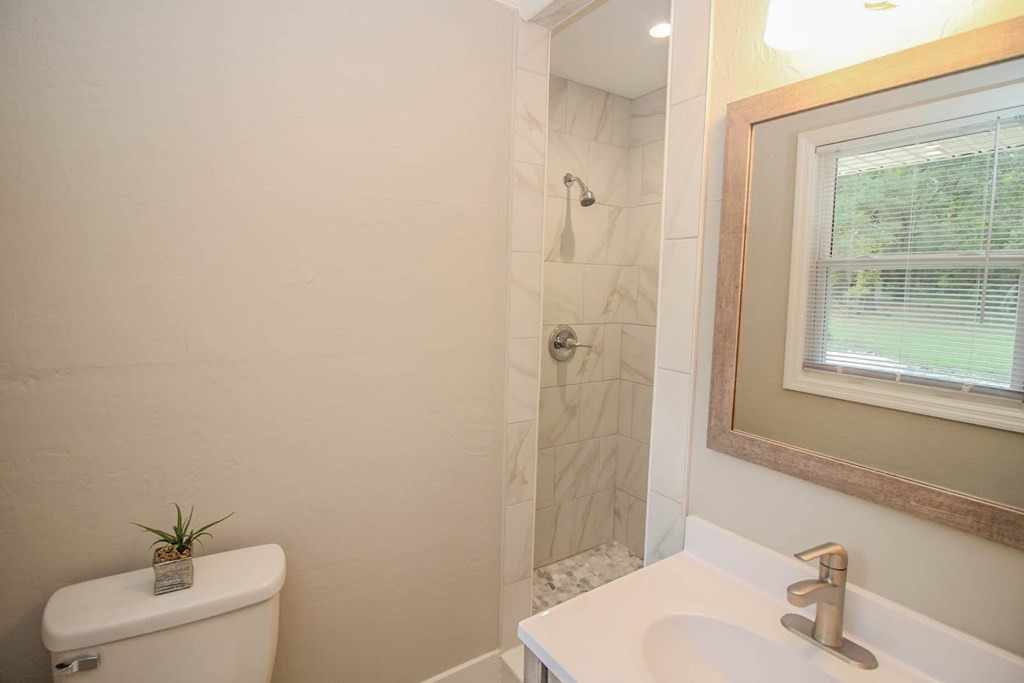 1830 McDade Road Augusta, GA 30906 - Photo 20 of 34