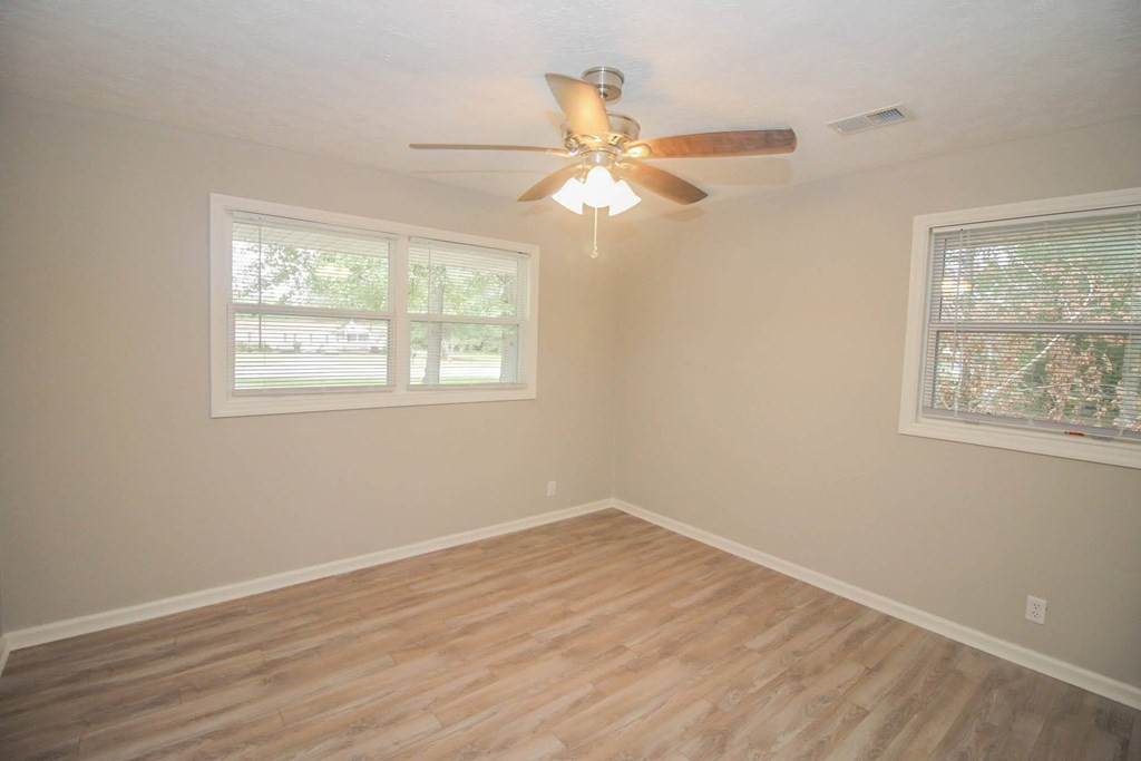 1830 McDade Road Augusta, GA 30906 - Photo 21 of 34
