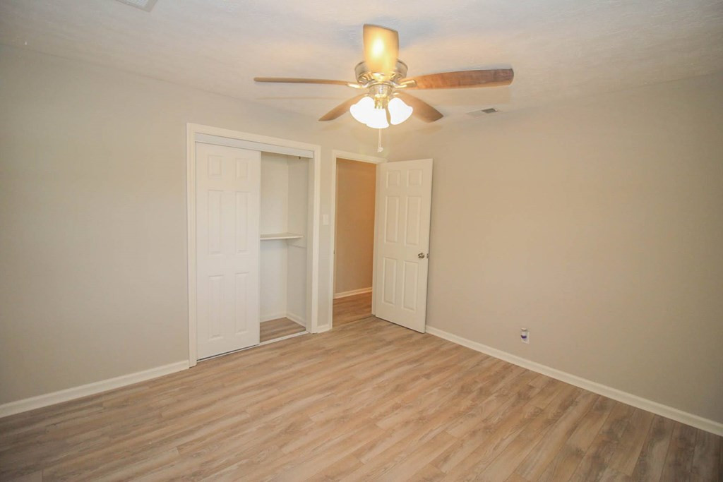 1830 McDade Road Augusta, GA 30906 - Photo 22 of 34