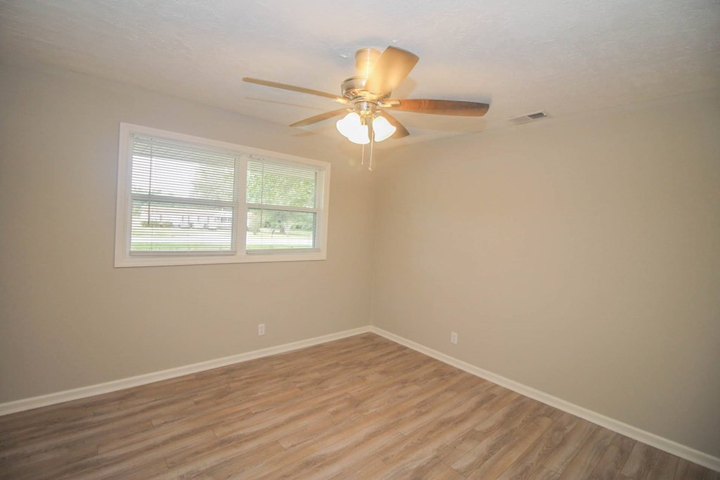 1830 McDade Road Augusta, GA 30906 - Photo 23 of 34