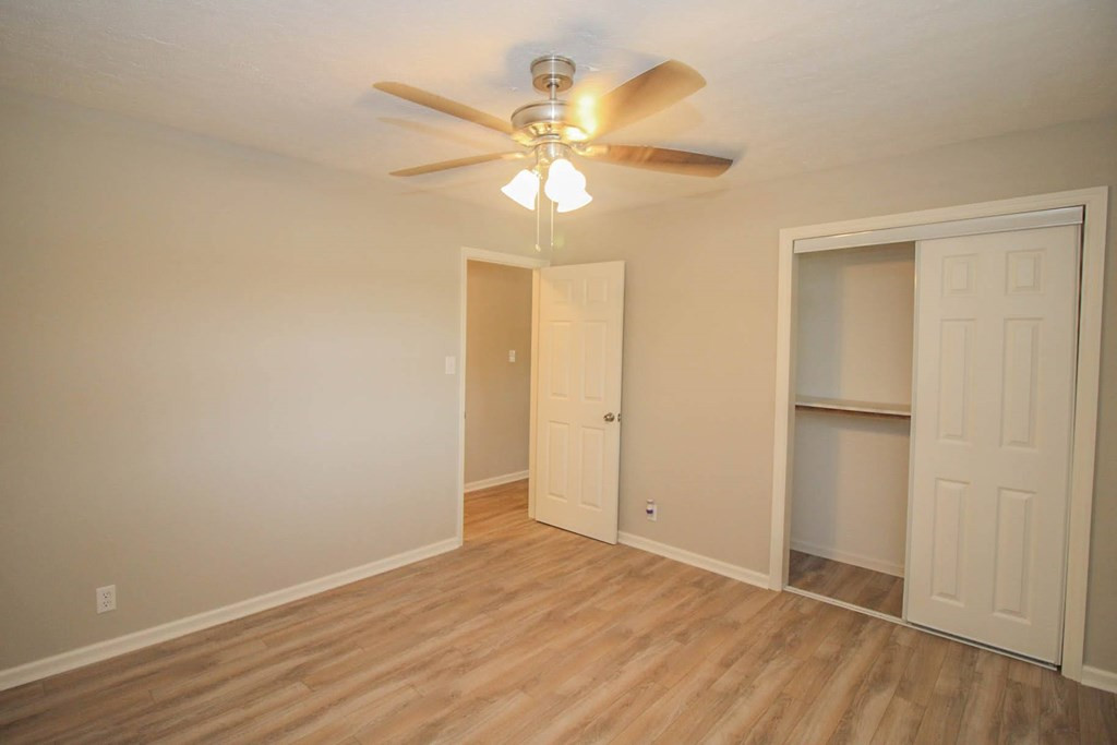 1830 McDade Road Augusta, GA 30906 - Photo 24 of 34