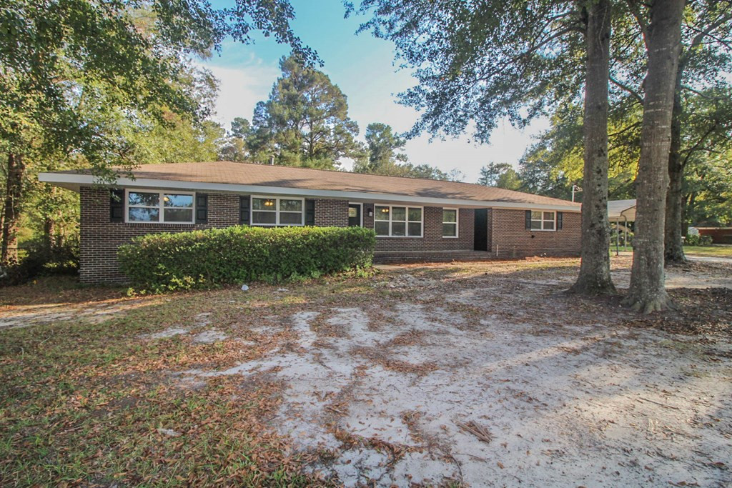 1830 McDade Road Augusta, GA 30906 - Photo 26 of 34