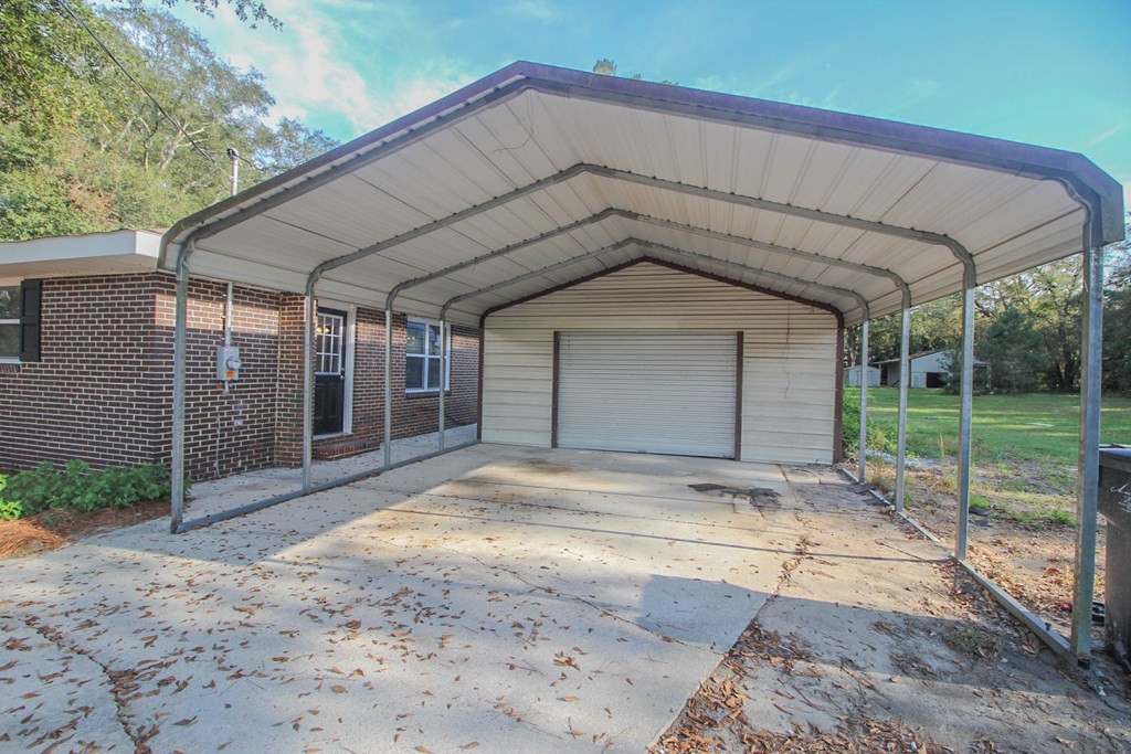 1830 McDade Road Augusta, GA 30906 - Photo 27 of 34