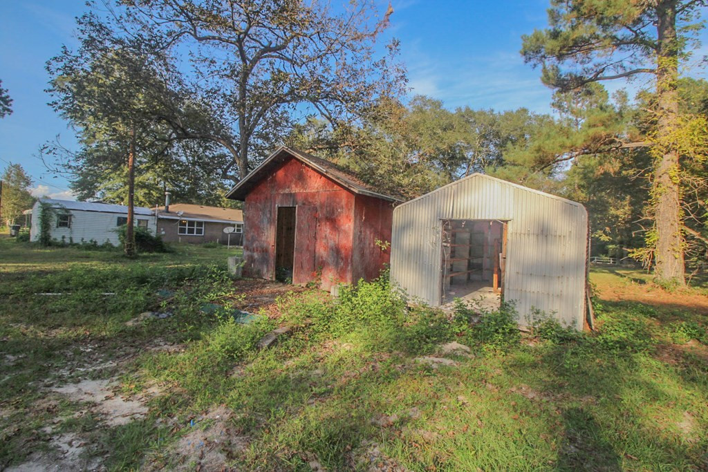 1830 McDade Road Augusta, GA 30906 - Photo 28 of 34