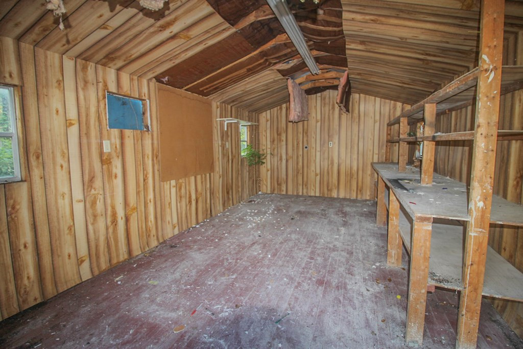 1830 McDade Road Augusta, GA 30906 - Photo 29 of 34
