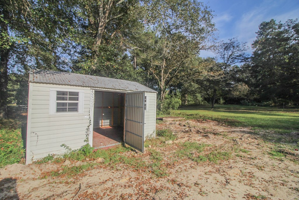 1830 McDade Road Augusta, GA 30906 - Photo 30 of 34