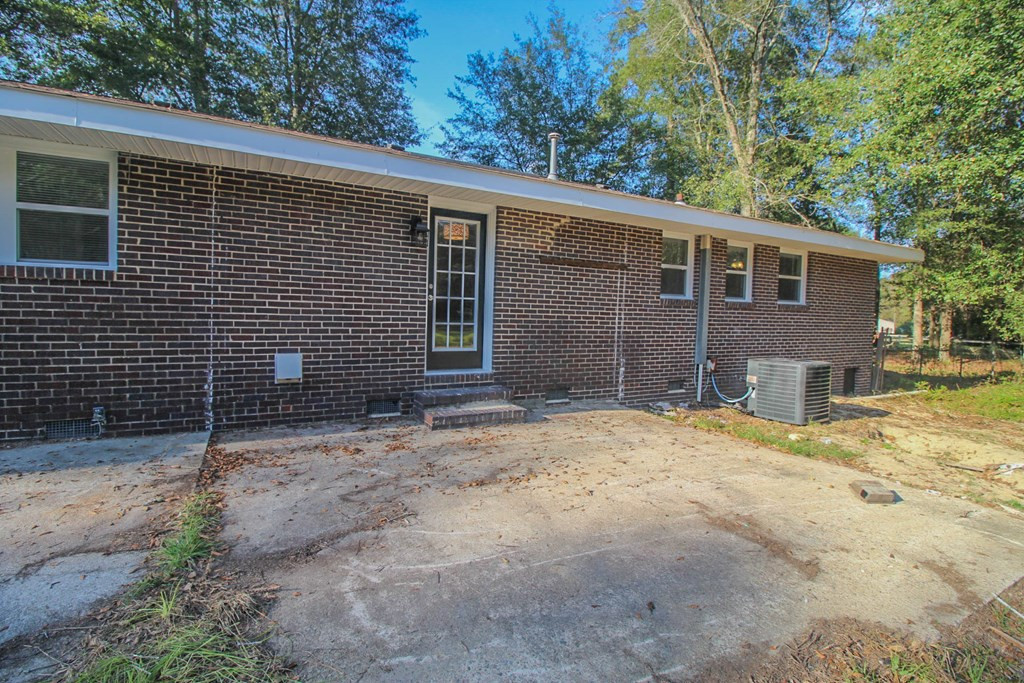 1830 McDade Road Augusta, GA 30906 - Photo 32 of 34