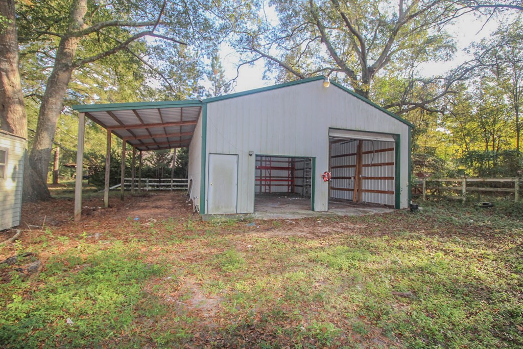 1830 McDade Road Augusta, GA 30906 - Photo 34 of 34