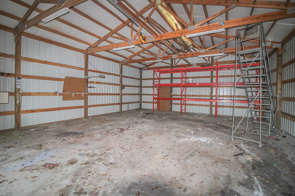 1830 McDade Road Augusta, GA 30906 - Photo 4 of 34