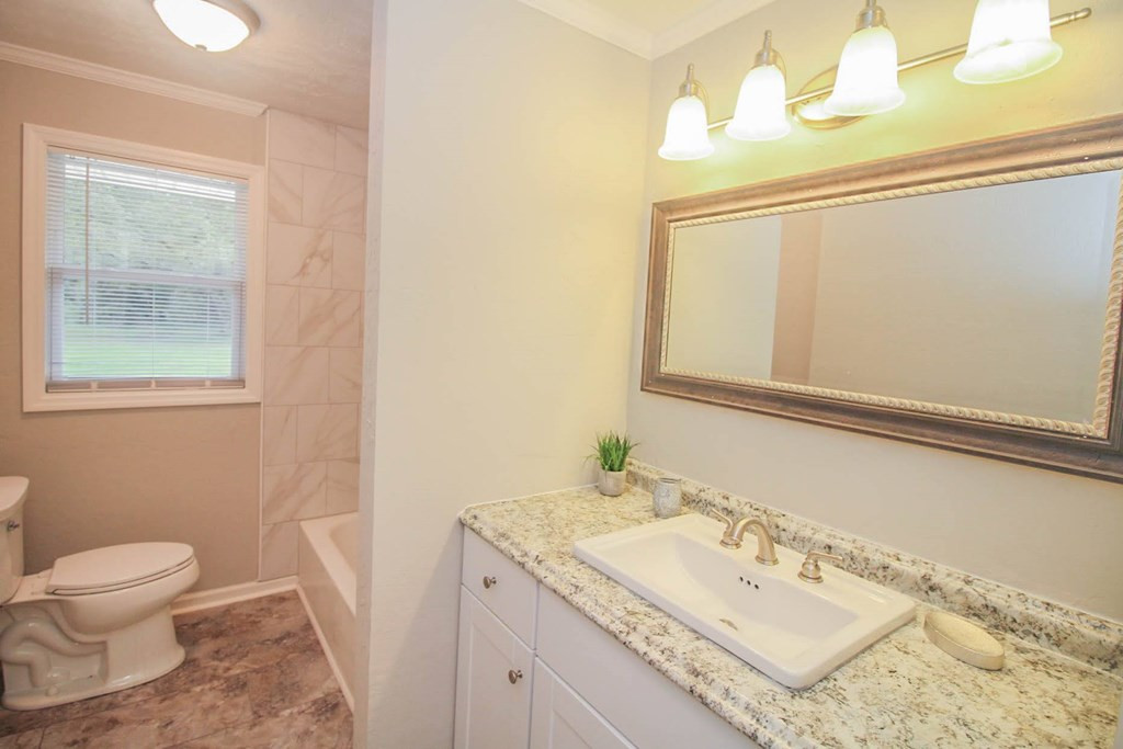 1830 McDade Road Augusta, GA 30906 - Photo 5 of 34