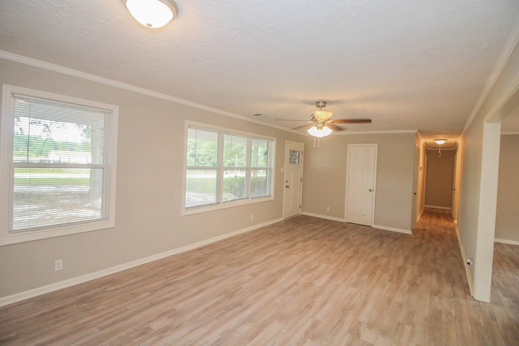 1830 McDade Road Augusta, GA 30906 - Photo 6 of 34