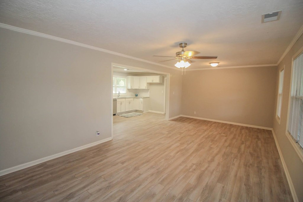 1830 McDade Road Augusta, GA 30906 - Photo 8 of 34