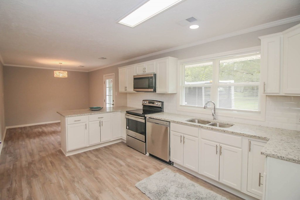 1830 McDade Road Augusta, GA 30906 - Photo 9 of 34