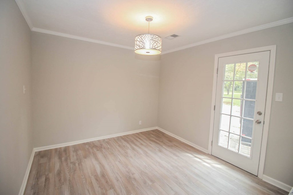1830 McDade Road Augusta, GA 30906 - Photo 10 of 34