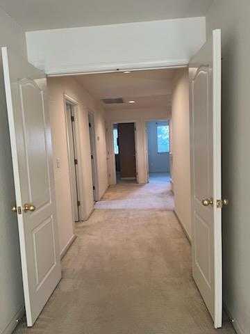 8002 North 5th Street Fresno, CA 93720 - Photo 17 of 35