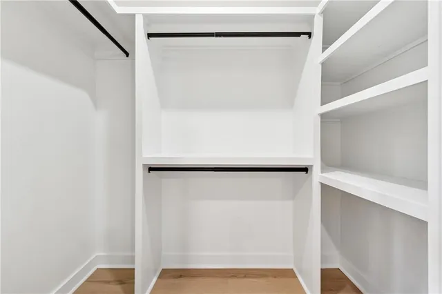 $425,000 | 2055 Oak Road Southwest, Snellville, GA 30078