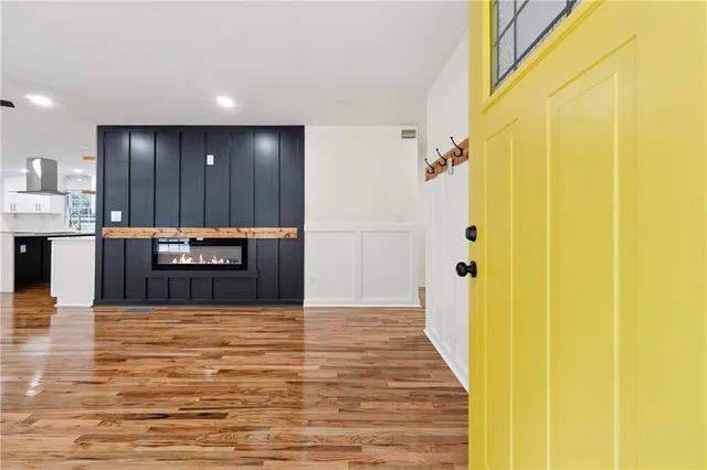 $425,000 | 2055 Oak Road Southwest, Snellville, GA 30078