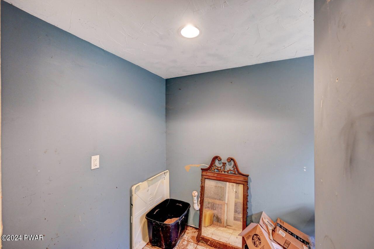 116 Daniels Road Hawley, PA 18428 - Photo 85 of 107