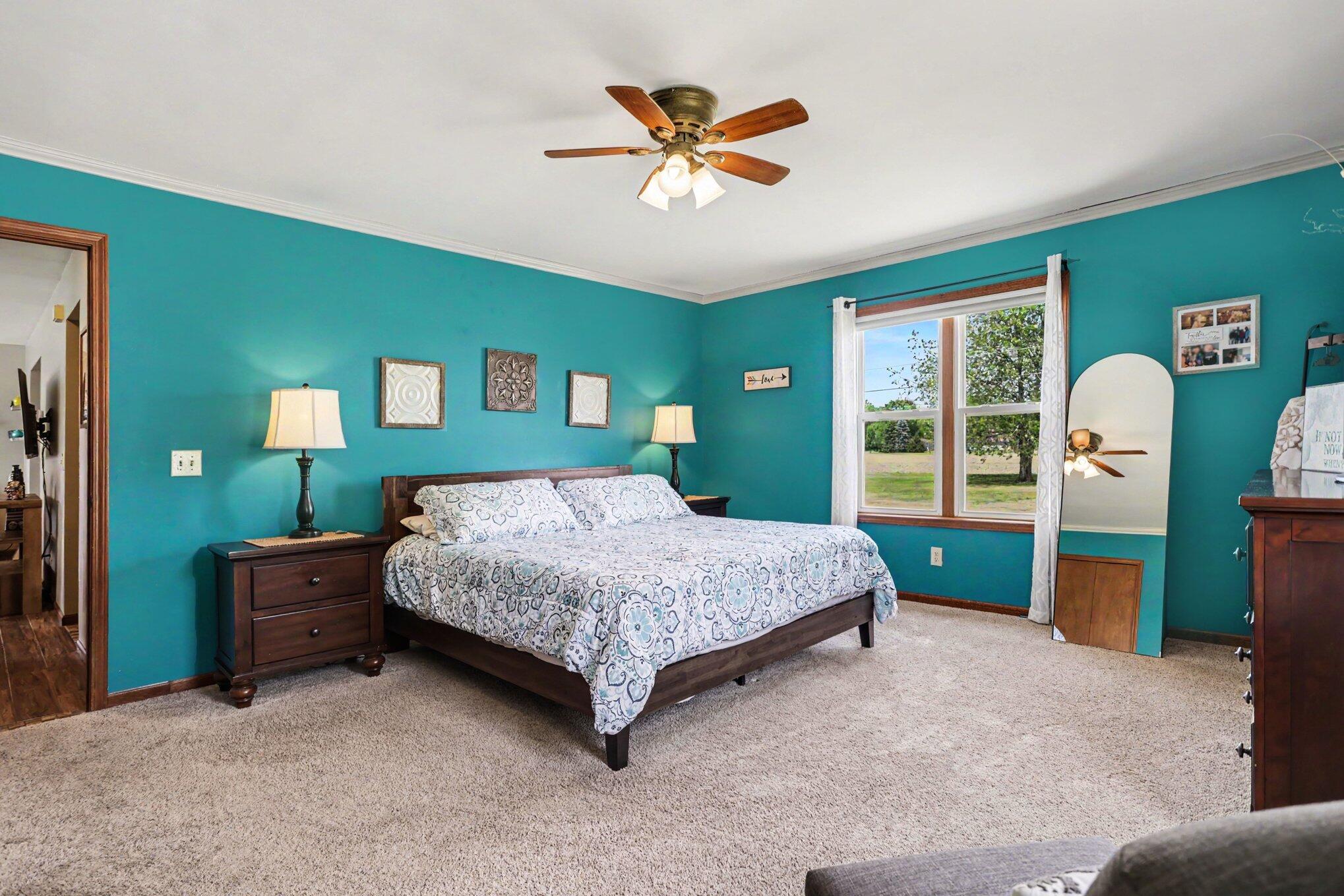 20221 Partello Road Marshall, MI 49068 - Photo 13 of 36 014_file_6939