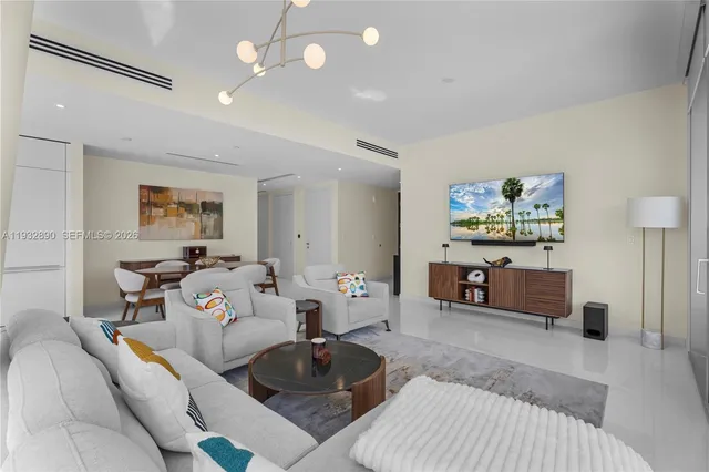 $20,000 | 300 Biscayne Blvd Way, Unit 4007W, Miami, FL 33131