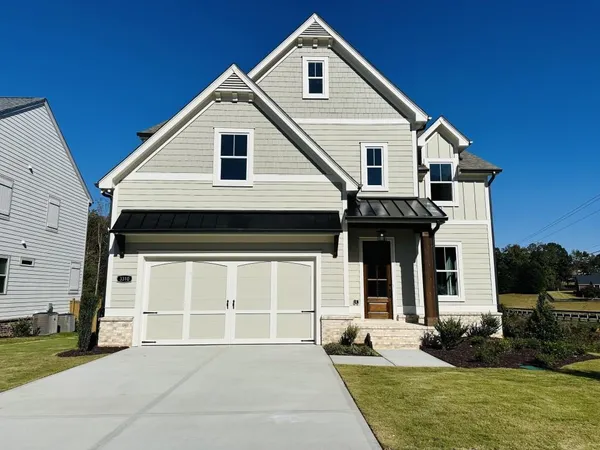 $799,000 | 3310 Hillshire Drive, Cumming, GA 30028