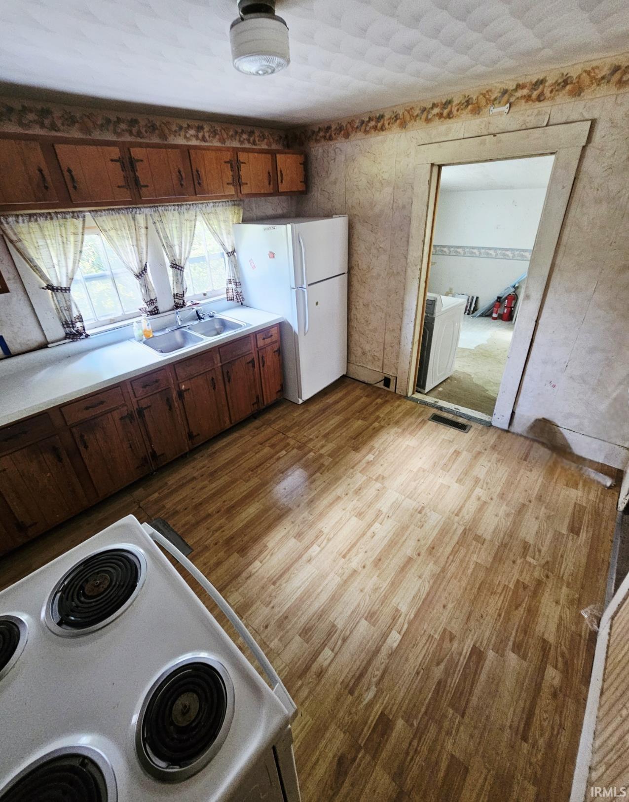 200 Ridge Road Williams, IN 47470 - Photo 8 of 11