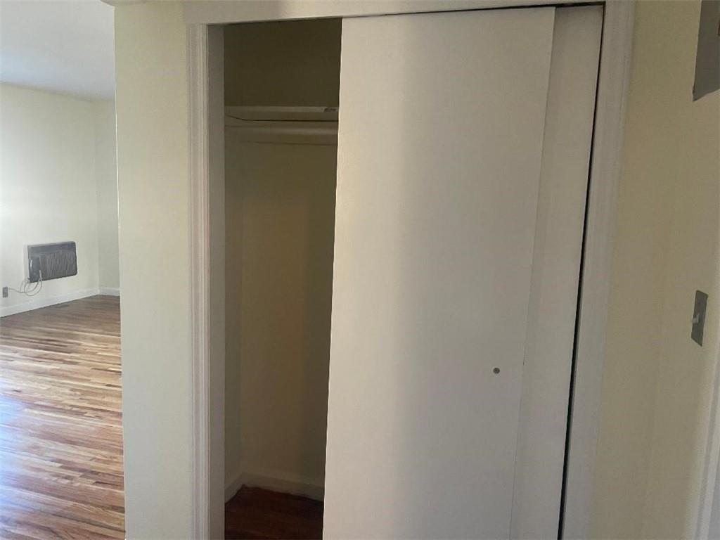 1010 Rottkamp Street, Unit 2 Valley Stream, NY 11580 - Photo 5 of 14 Gallery Image 5