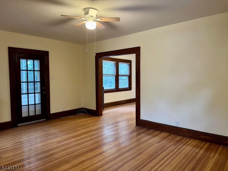 15 Walnut Parkway, Unit 1 Montclair, NJ 07042 - Photo 5 of 13
