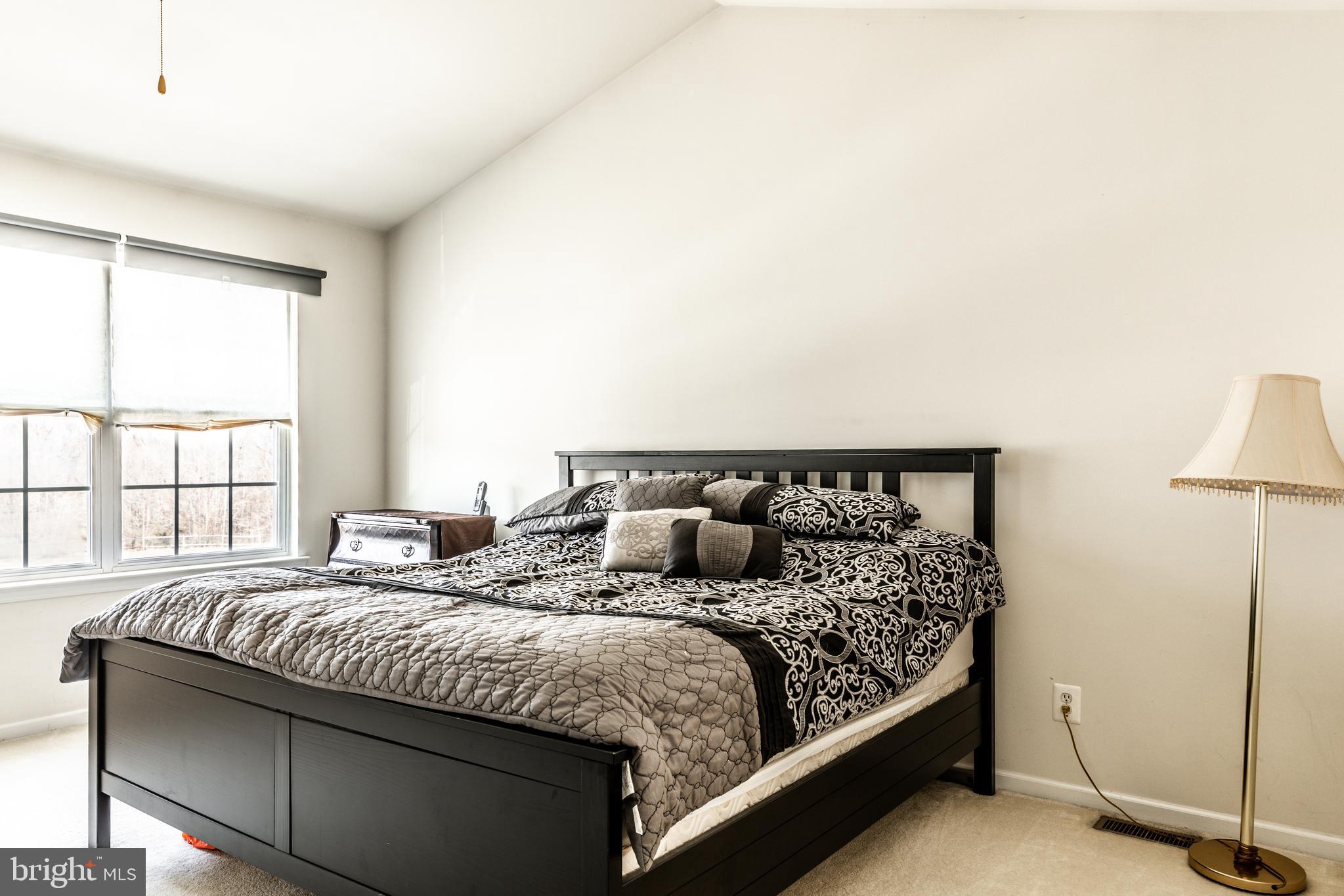 108 Eagleview Terrace Mount Royal, NJ 08061 - Photo 16 of 24 a bedroom with two beds and a large window